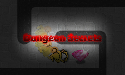 Dungeon Secrets 1.5.0.0 Настольная